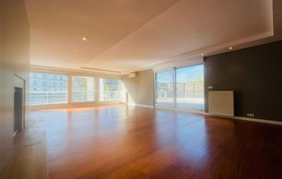 CENTURY 21'DEN SELENIUM COUNTRY SİTESİ SATILIK 5+1 ÇATI DUBLEKSİ