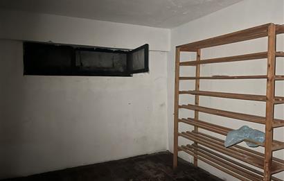 CENTURY21 VİZYON’DAN YATIRIMA UYGUN SATILIK DÜKKAN