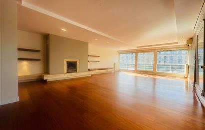 CENTURY 21'DEN SELENIUM COUNTRY SİTESİ SATILIK 5+1 ÇATI DUBLEKSİ