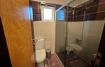 C21 BAL'DAN ÖZ MUTLU SİTESİNDE 4+2 BAHÇELİ SATILIK VİLLA