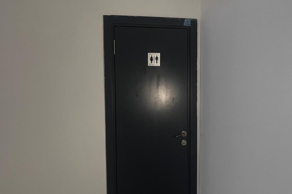 CENTURY21 VİZYON’DAN YATIRIMA UYGUN SATILIK DÜKKAN