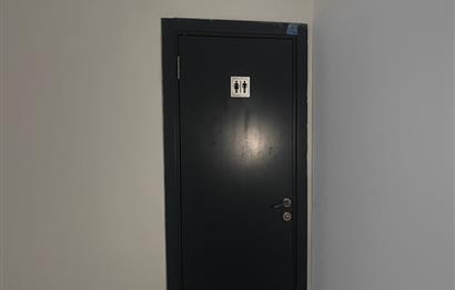 CENTURY21 VİZYON’DAN YATIRIMA UYGUN SATILIK DÜKKAN