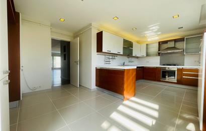 CENTURY 21'DEN SELENIUM COUNTRY SİTESİ SATILIK 5+1 ÇATI DUBLEKSİ