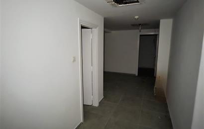Harbiye Ana Caddede Askeri Müze Karşısı 150 m² Kiralık Dükkan