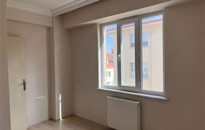 CENTURY21 VİZYONDAN EMEK MAHALLESİNDE 2+1 KİRALIK DAİRE