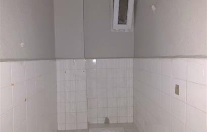 C21 Cius; Eşrefdinçer Arakat 1+1 Satılık Daire