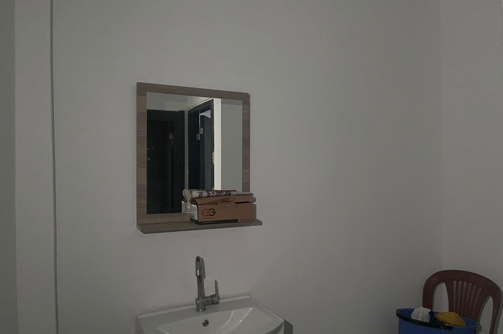 CENTURY21 VİZYON’DAN YATIRIMA UYGUN SATILIK DÜKKAN