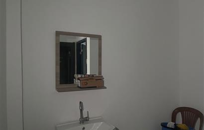 CENTURY21 VİZYON’DAN YATIRIMA UYGUN SATILIK DÜKKAN