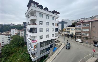 CENTURY 21'den SELİMİYE MAH. MERKEZİ KONUM 3+1