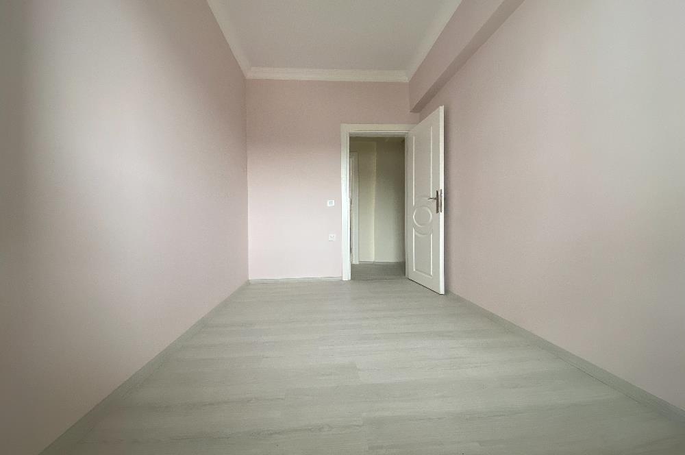 CENTURY 21'den SELİMİYE MAH. MERKEZİ KONUM 3+1