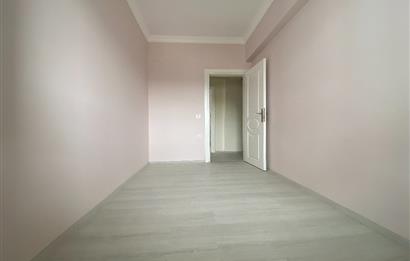 CENTURY 21'den SELİMİYE MAH. MERKEZİ KONUM 3+1