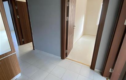 CENTURY 21 PLUS GAYRİMENKUL'DEN YEŞİLYOLDA BAKIMLI SATILIK DAİRE