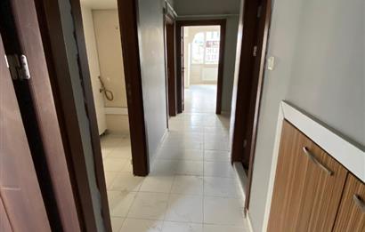 CENTURY 21 PLUS GAYRİMENKUL'DEN YEŞİLYOLDA BAKIMLI SATILIK DAİRE