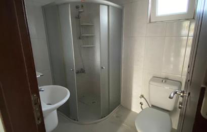 CENTURY 21 PLUS GAYRİMENKUL'DEN YEŞİLYOLDA BAKIMLI SATILIK DAİRE