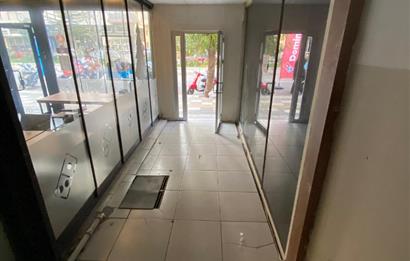 CENTURY 21 PLUS GAYRİMENKUL'DEN YEŞİLYOLDA BAKIMLI SATILIK DAİRE