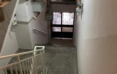 CENTURY 21 PLUS GAYRİMENKUL'DEN YEŞİLYOLDA BAKIMLI SATILIK DAİRE