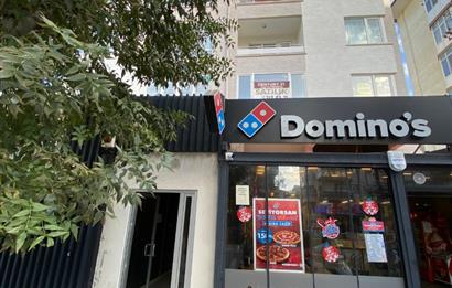 CENTURY 21 PLUS GAYRİMENKUL'DEN YEŞİLYOLDA BAKIMLI SATILIK DAİRE