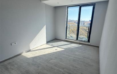 HASTANEYE YAKIN 2+1 ARAKAT GÜNEY CEPHE SATILIK DAİRE