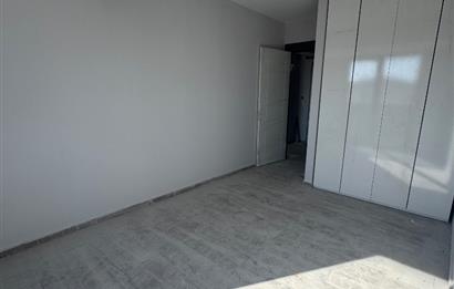 HASTANEYE YAKIN 2+1 ARAKAT GÜNEY CEPHE SATILIK DAİRE