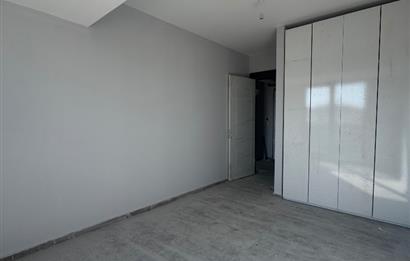 HASTANEYE YAKIN 2+1 ARAKAT GÜNEY CEPHE SATILIK DAİRE
