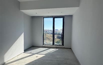 HASTANEYE YAKIN 2+1 ARAKAT GÜNEY CEPHE SATILIK DAİRE