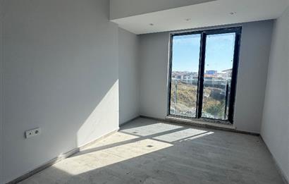 HASTANEYE YAKIN 2+1 ARAKAT GÜNEY CEPHE SATILIK DAİRE