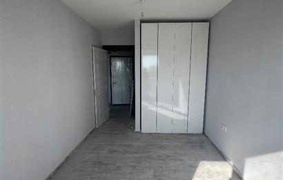 HASTANEYE YAKIN 2+1 ARAKAT GÜNEY CEPHE SATILIK DAİRE