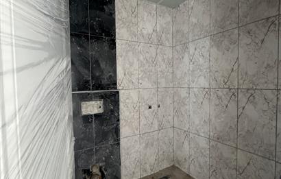 HASTANEYE YAKIN 2+1 ARAKAT GÜNEY CEPHE SATILIK DAİRE