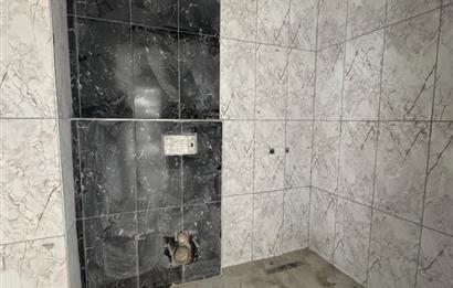 HASTANEYE YAKIN 2+1 ARAKAT GÜNEY CEPHE SATILIK DAİRE