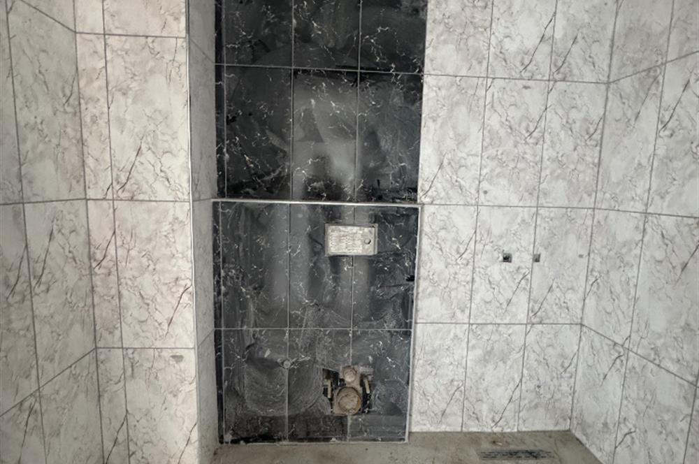 HASTANEYE YAKIN 2+1 ARAKAT GÜNEY CEPHE SATILIK DAİRE