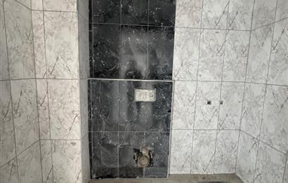 HASTANEYE YAKIN 2+1 ARAKAT GÜNEY CEPHE SATILIK DAİRE