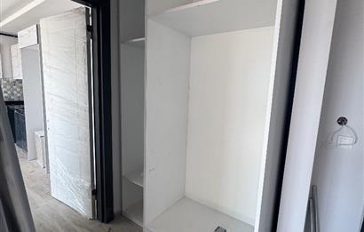 HASTANEYE YAKIN 2+1 ARAKAT GÜNEY CEPHE SATILIK DAİRE