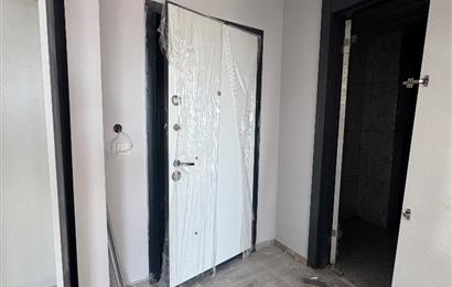 HASTANEYE YAKIN 2+1 ARAKAT GÜNEY CEPHE SATILIK DAİRE