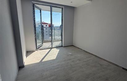 HASTANEYE YAKIN 2+1 ARAKAT GÜNEY CEPHE SATILIK DAİRE