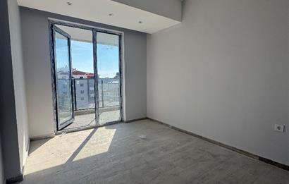 HASTANEYE YAKIN 2+1 ARAKAT GÜNEY CEPHE SATILIK DAİRE