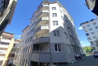 CENTURY 21'den SELİMİYE MAH. MERKEZİ KONUM 3+1