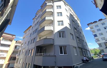 CENTURY 21'den SELİMİYE MAH. MERKEZİ KONUM 3+1