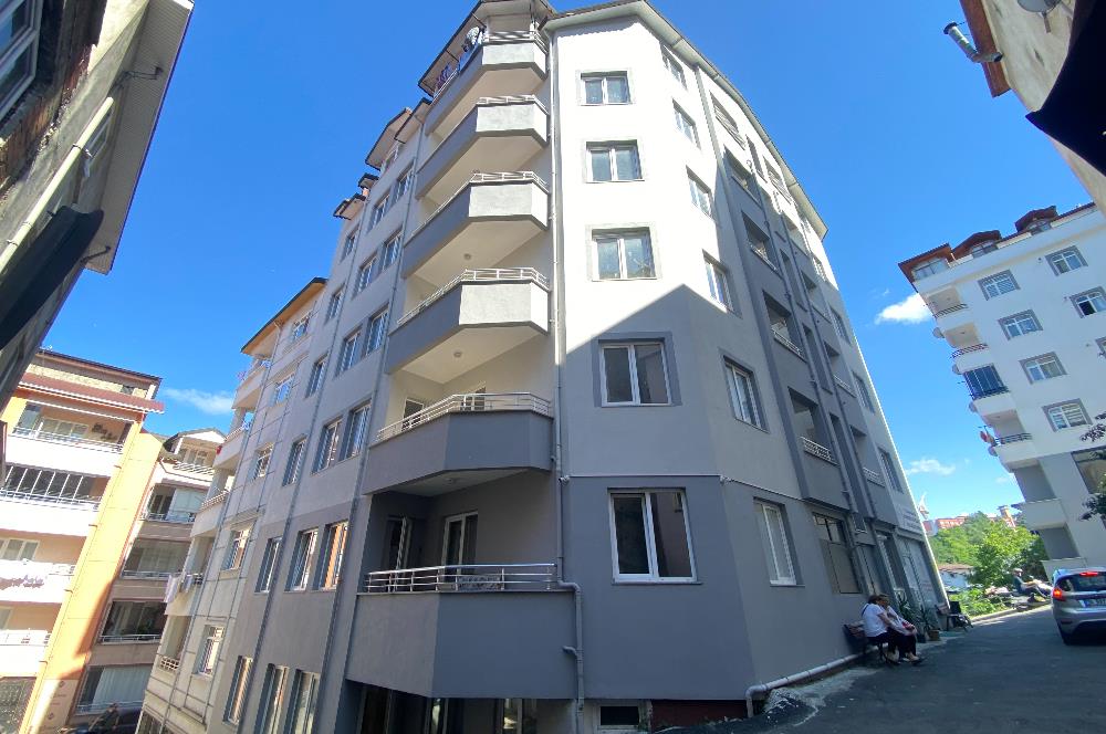 CENTURY 21'den SELİMİYE MAH. MERKEZİ KONUM 3+1