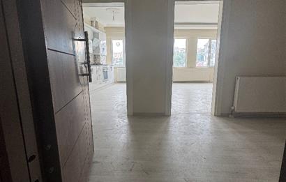 CENTURY 21'den SELİMİYE MAH. MERKEZİ KONUM 3+1