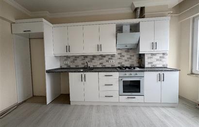 CENTURY 21'den SELİMİYE MAH. MERKEZİ KONUM 3+1