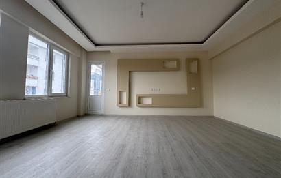 CENTURY 21'den SELİMİYE MAH. MERKEZİ KONUM 3+1