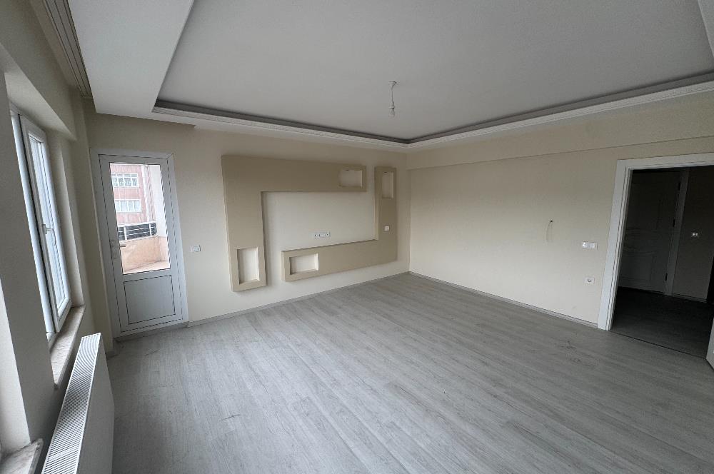 CENTURY 21'den SELİMİYE MAH. MERKEZİ KONUM 3+1