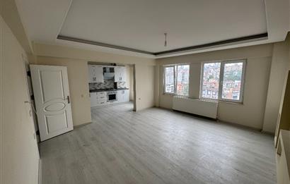 CENTURY 21'den SELİMİYE MAH. MERKEZİ KONUM 3+1