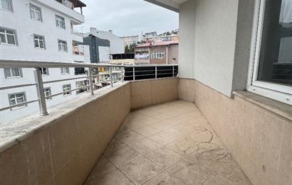 CENTURY 21'den SELİMİYE MAH. MERKEZİ KONUM 3+1