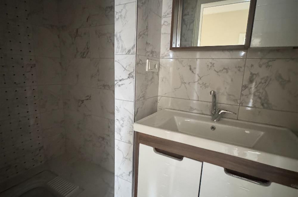 CENTURY 21'den SELİMİYE MAH. MERKEZİ KONUM 3+1