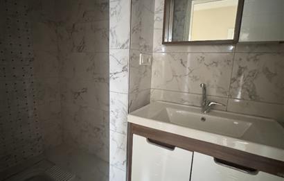 CENTURY 21'den SELİMİYE MAH. MERKEZİ KONUM 3+1