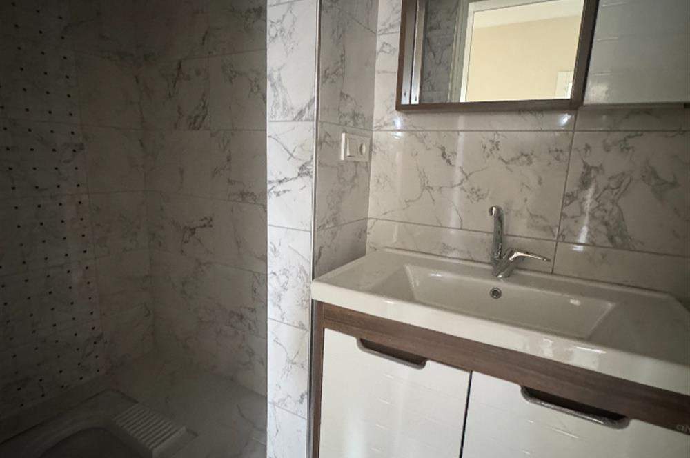 CENTURY 21'den SELİMİYE MAH. MERKEZİ KONUM 3+1