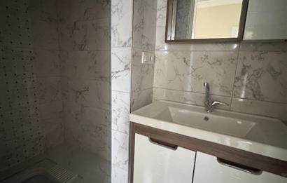 CENTURY 21'den SELİMİYE MAH. MERKEZİ KONUM 3+1