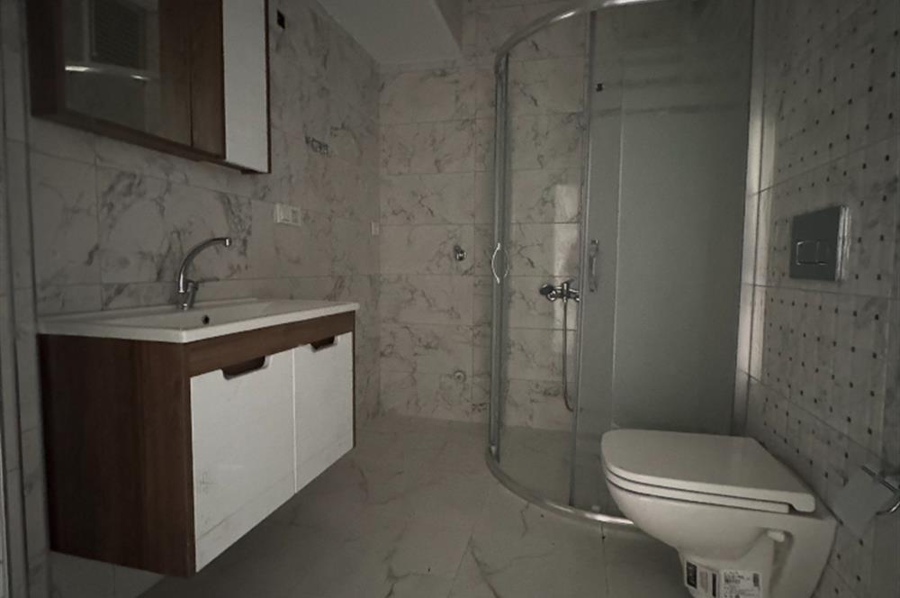 CENTURY 21'den SELİMİYE MAH. MERKEZİ KONUM 3+1