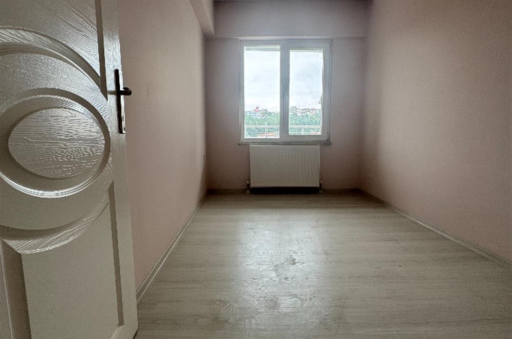 CENTURY 21'den SELİMİYE MAH. MERKEZİ KONUM 3+1